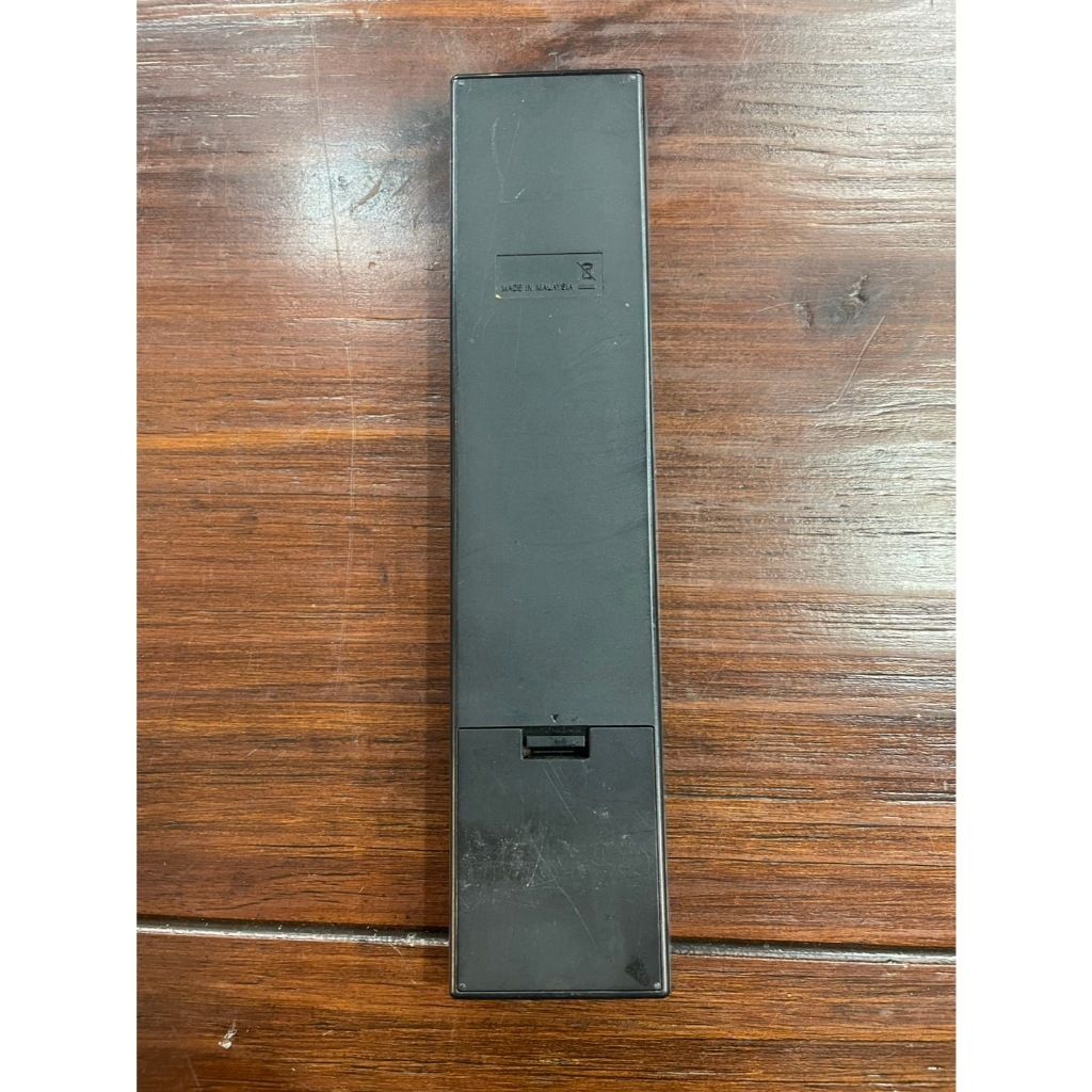 tw-11134207-7rasf-m67wsiu1iat2d2