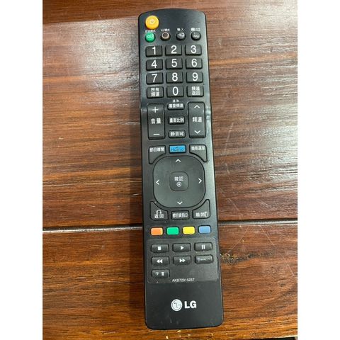 tw-11134207-7rasa-m67x1z8tcza083
