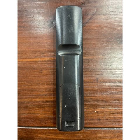 tw-11134207-7rasf-m67x1z8tcz5t5d