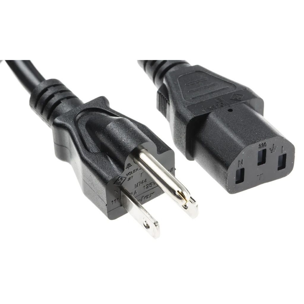 tw-11134207-7rasa-m66qpmsqe62ea1