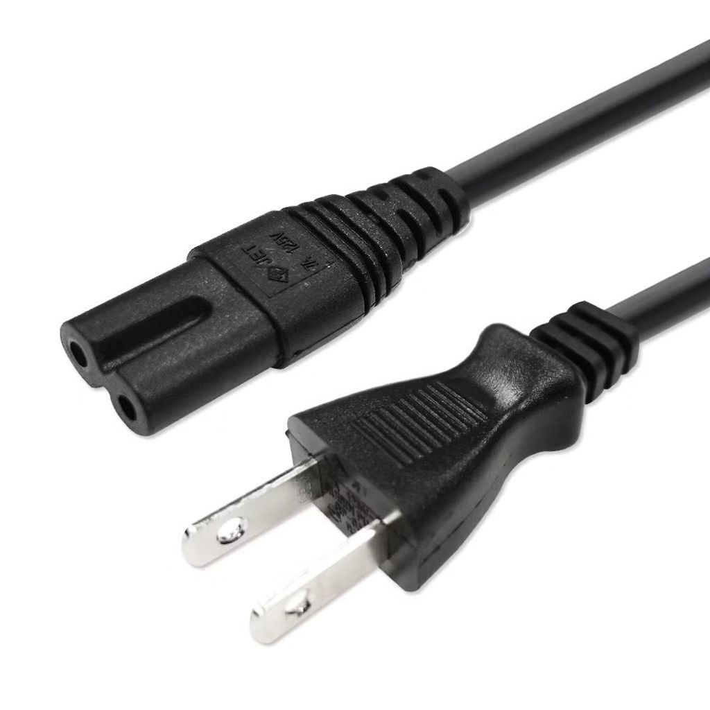 tw-11134207-7rasa-m66qpmsqflau7c