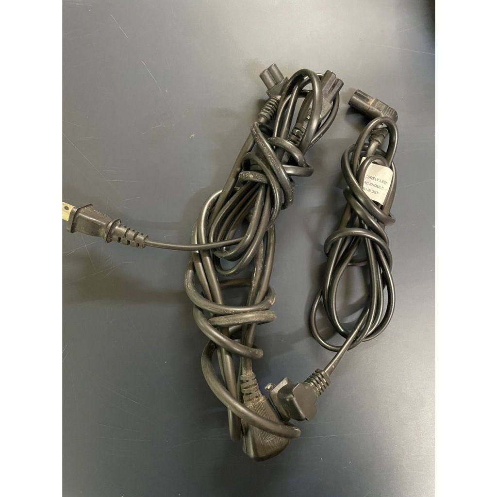 tw-11134207-7rasm-m66qq2x6sqpida