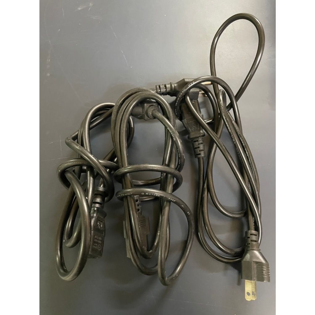 tw-11134207-7rasc-m66qny0xbteg0b