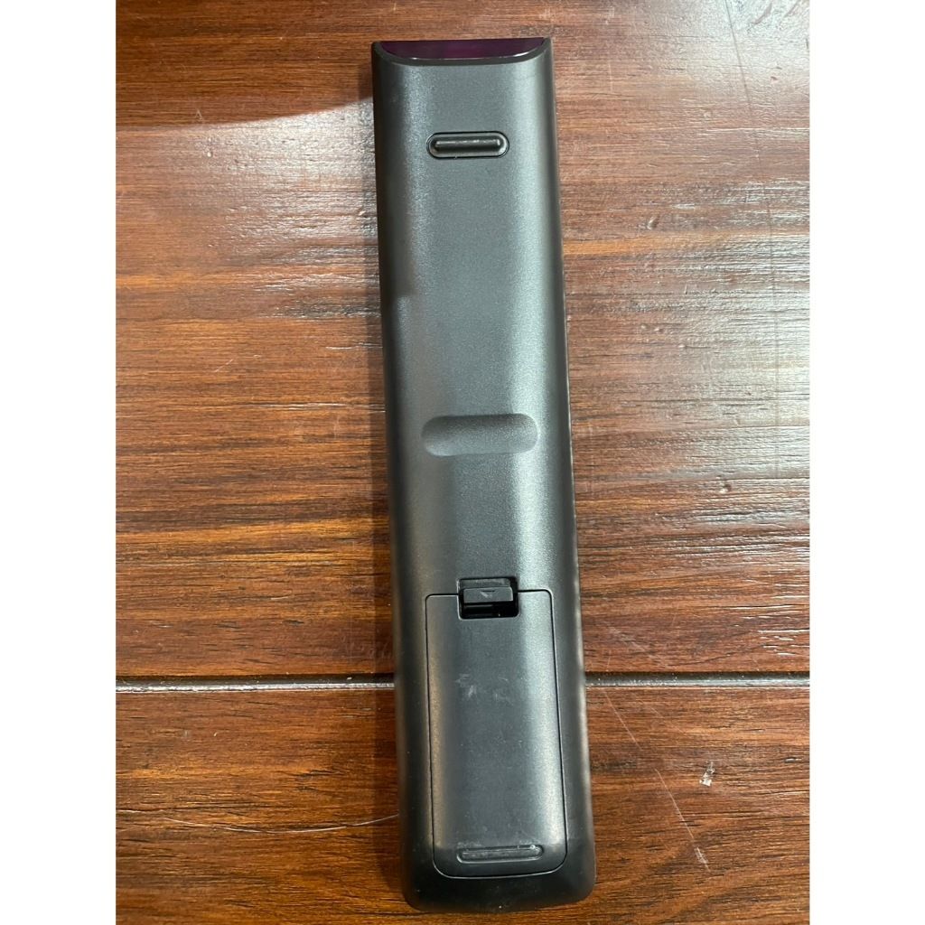 tw-11134207-7rasd-m67wmtndru2p57