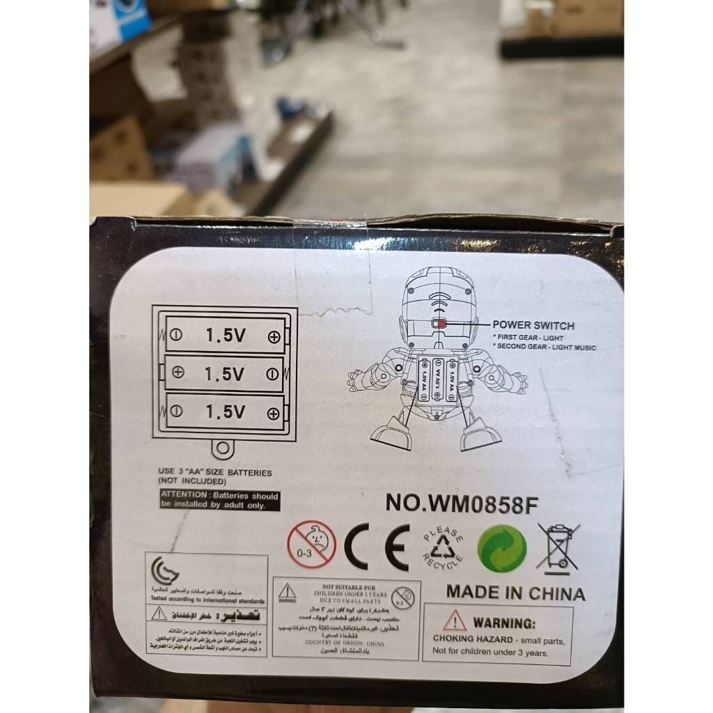 sg-11134201-7rce4-lt10ru5tfcw221