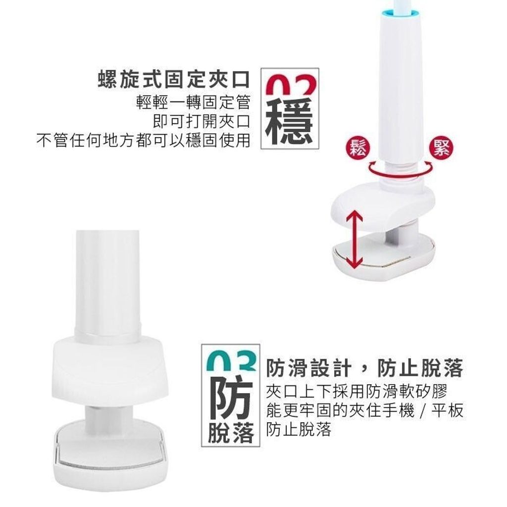 sg-11134201-7rdwt-lxweb0hs59xi3a