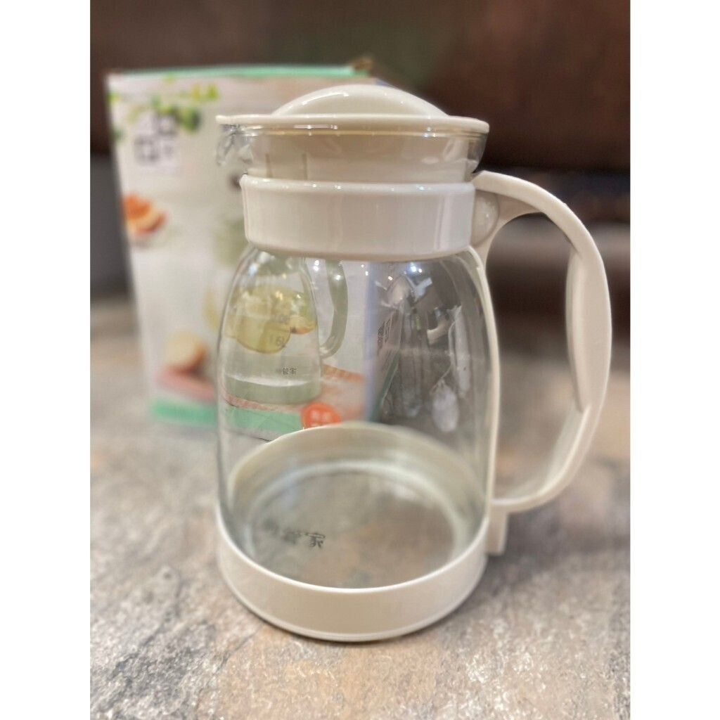 sg-11134201-7rd65-lwctodbp4tb68f