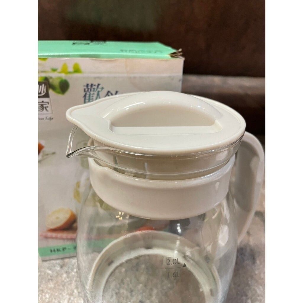 sg-11134201-7rd6i-lwctoe3pzsq3e2
