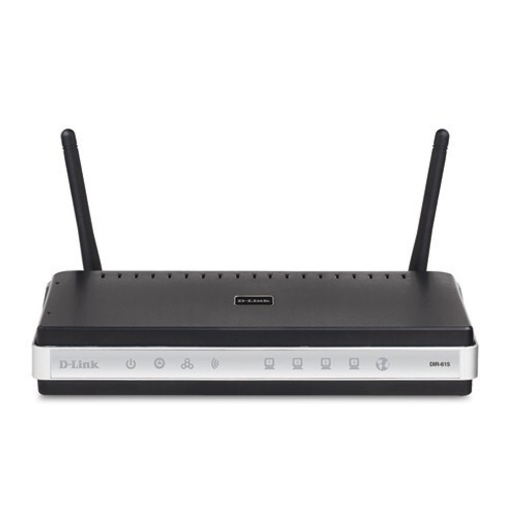 tw-11134207-7rasi-m1za6c9xr0jp0b