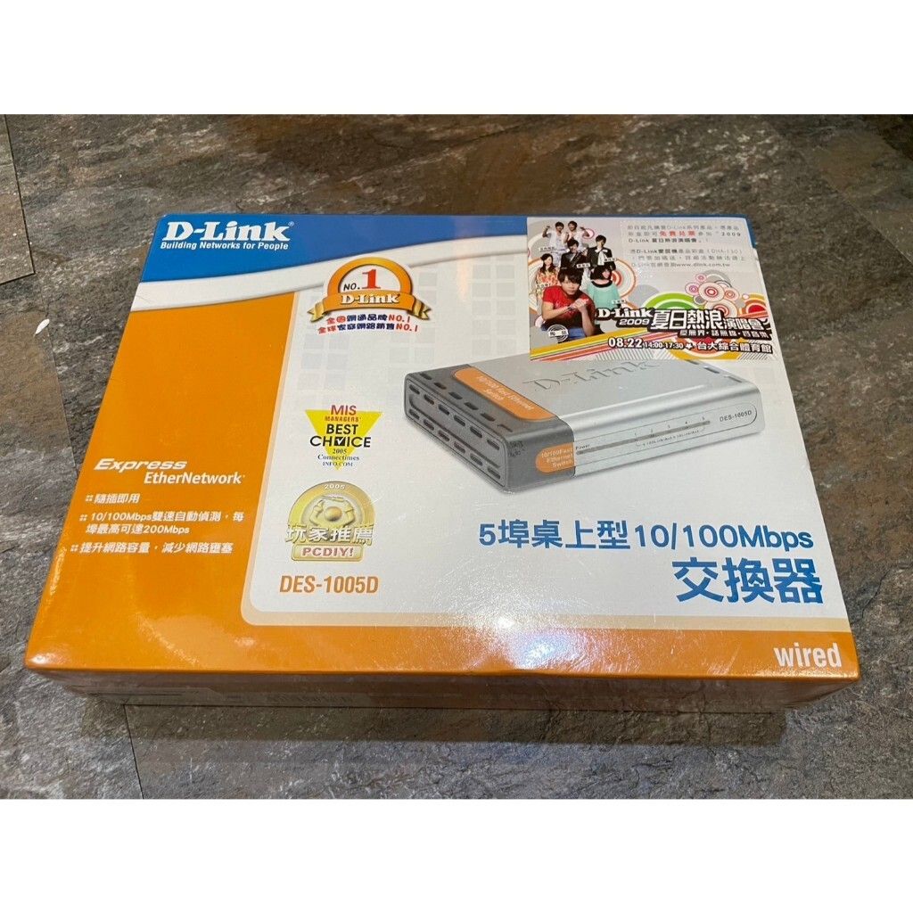 tw-11134207-7rase-m1z8ovou5dad53