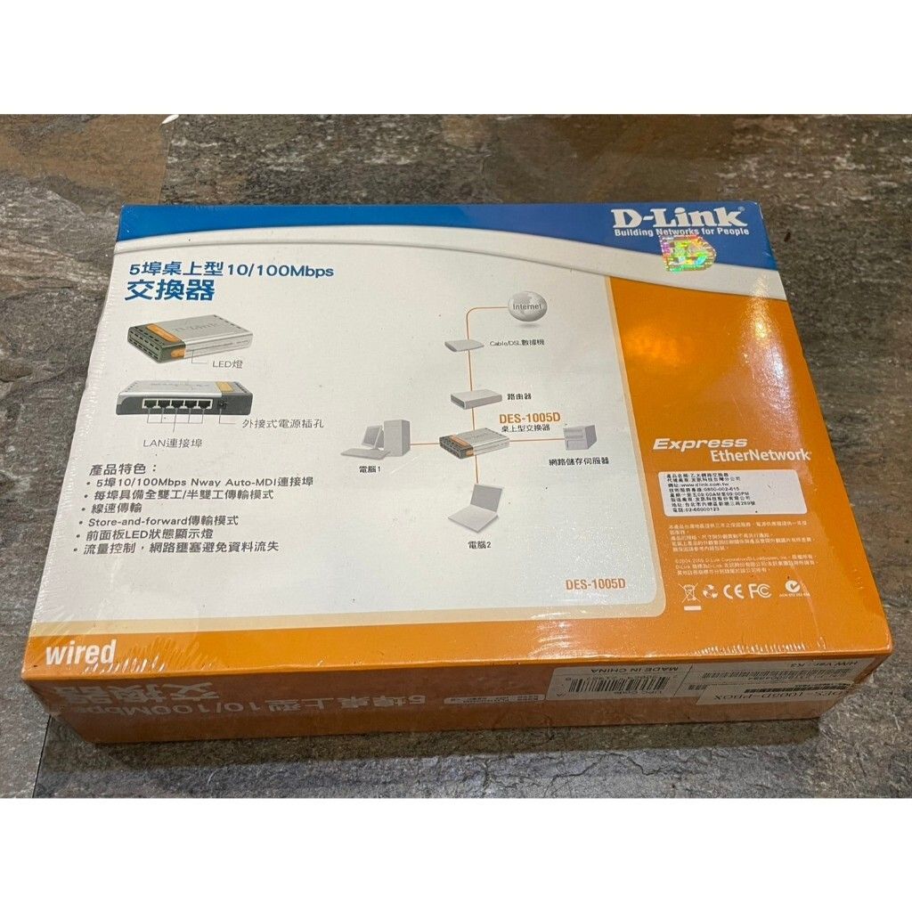 tw-11134207-7rasj-m1z8ovou5dxgca