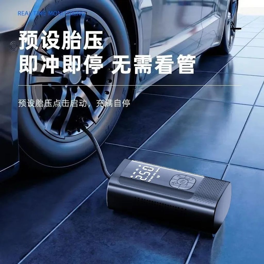 tw-11134207-7rasg-m1z9ssz8t8ecee