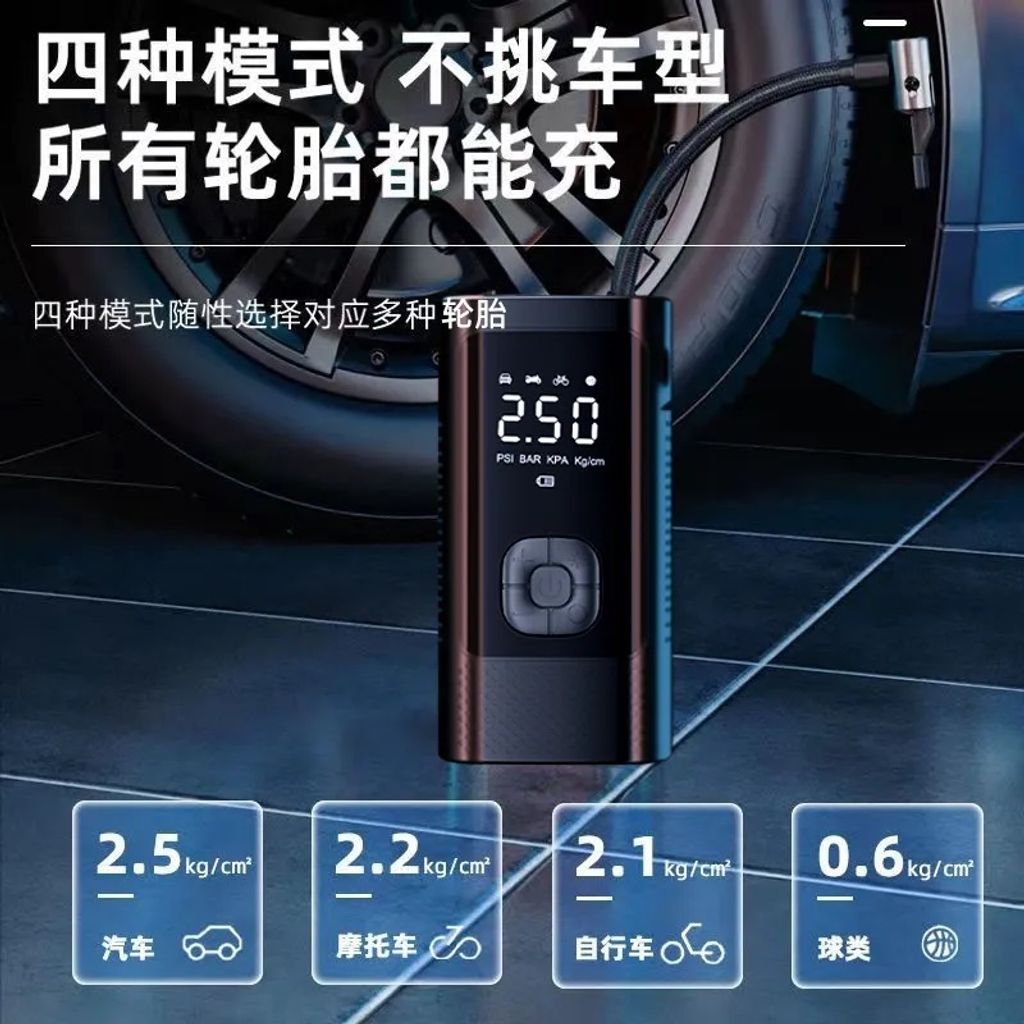 tw-11134207-7rasa-m1z9suznwn7pd0