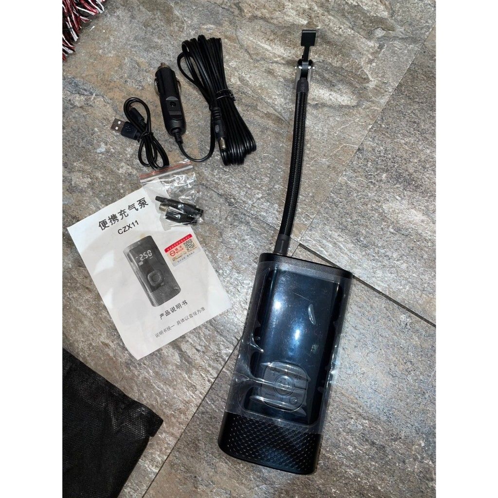 tw-11134207-7rasc-m1z9snw497t04d
