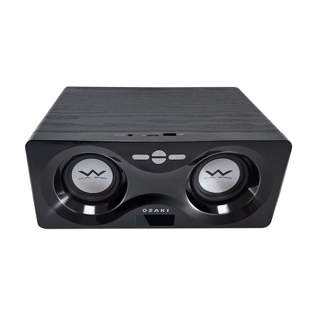 tw-11134207-7r990-lyew0n4tgiyce4