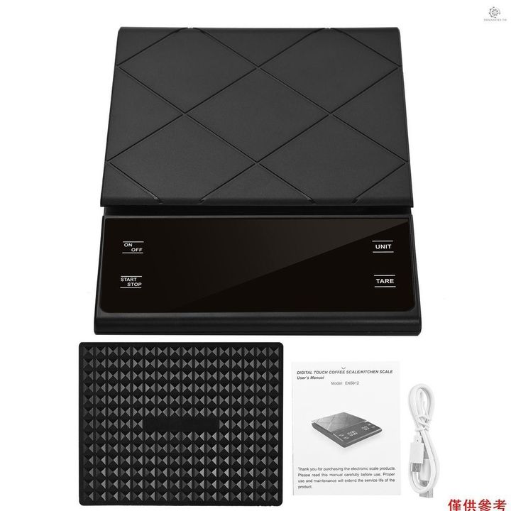 sg-11134201-7rbmm-lmsswelo3mm116