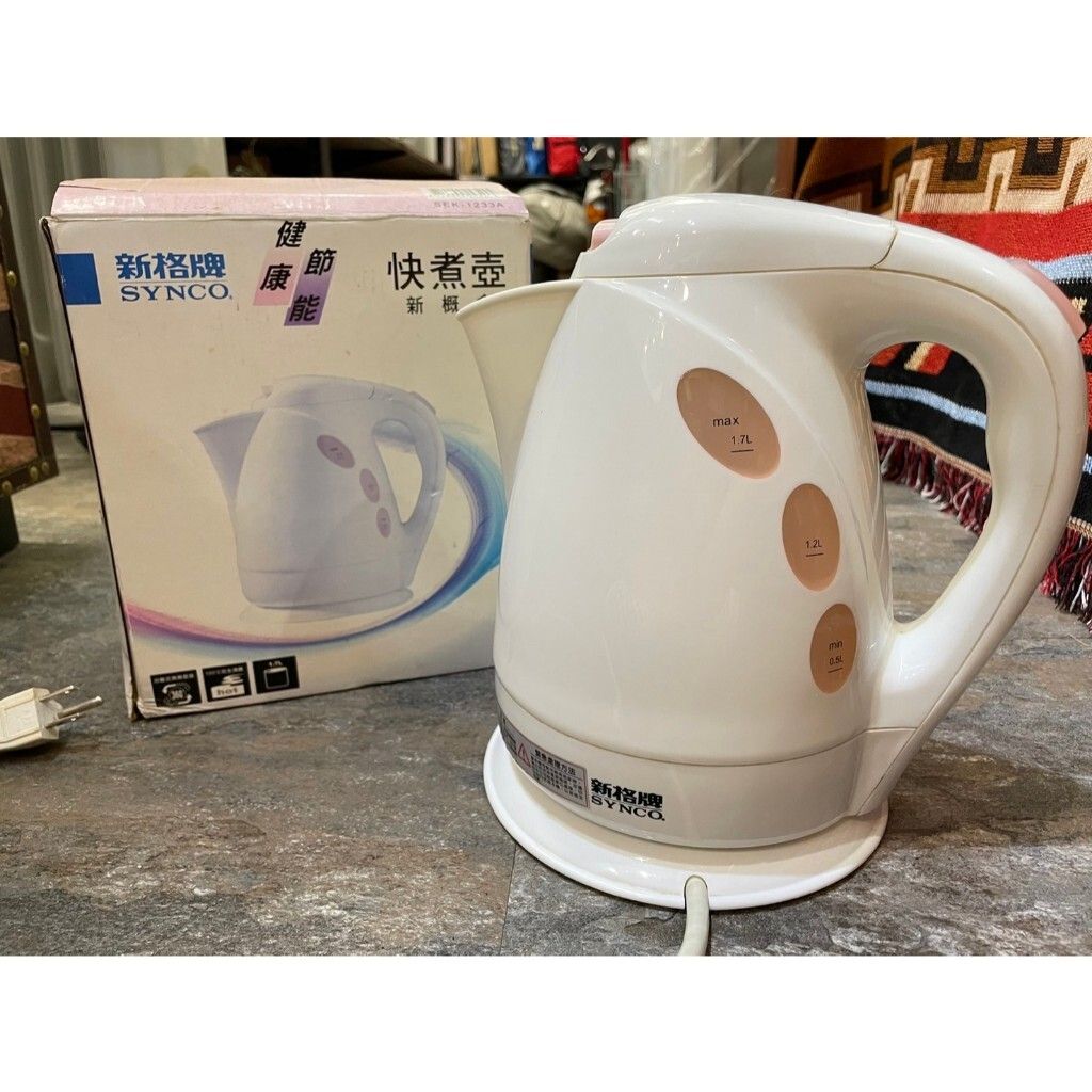 tw-11134207-7r98s-lyew90gki5nia7