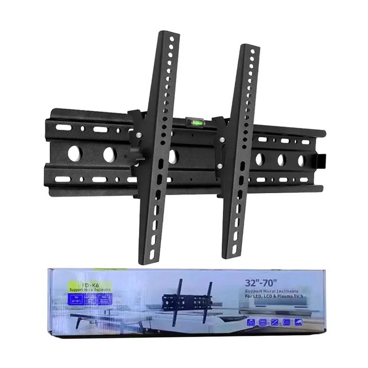 tw-11134207-7rbk5-m7m5e3no3jno5f