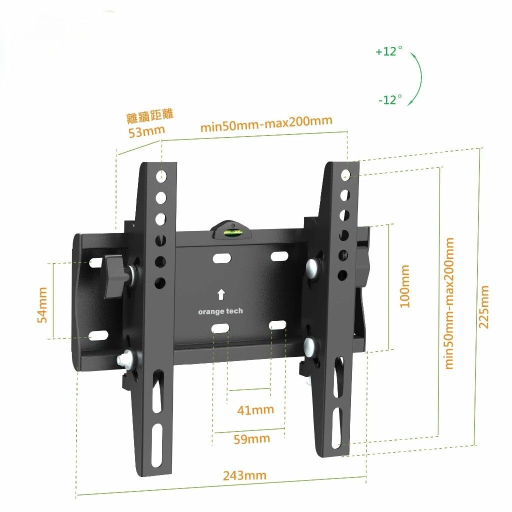 tw-11134207-7rbk1-m7m78ve6ipmkc4