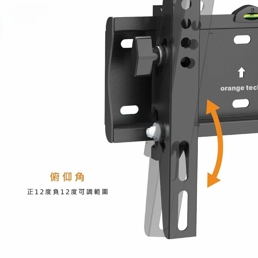 tw-11134207-7rbk6-m7m78qrfc57ua8