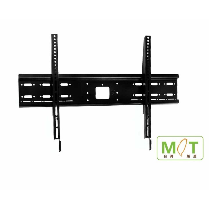 tw-11134207-7rbk5-m7m6zto968n879