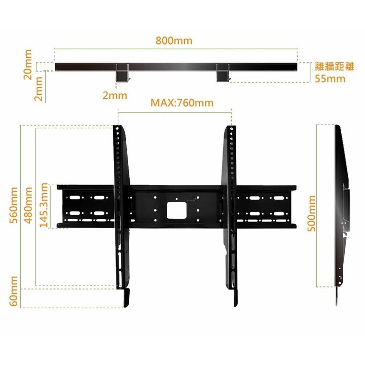tw-11134207-7rbkb-m7m6ztqh2zj90a