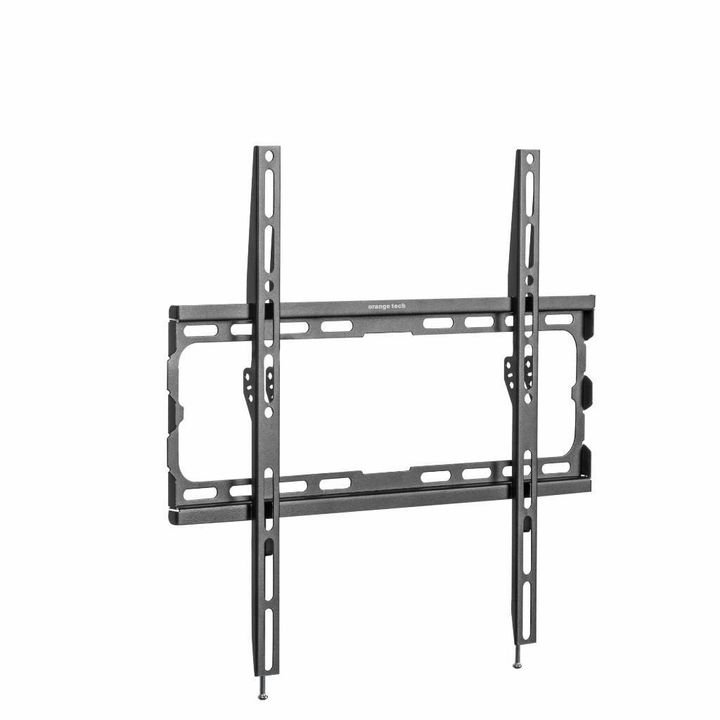 tw-11134207-7rbkb-m7m75t1626w5ce