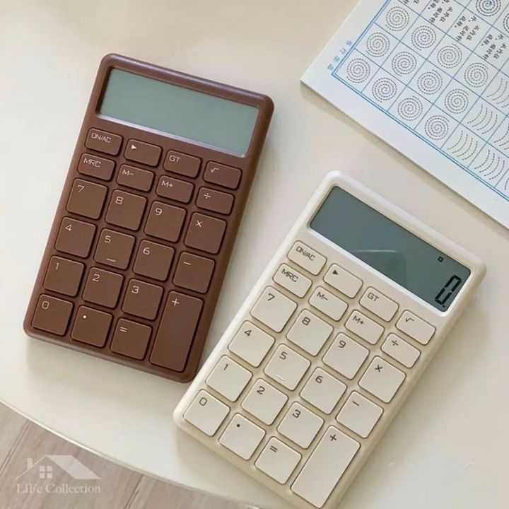 tw-11134207-7rbk7-m7uf8ixh8hmkec