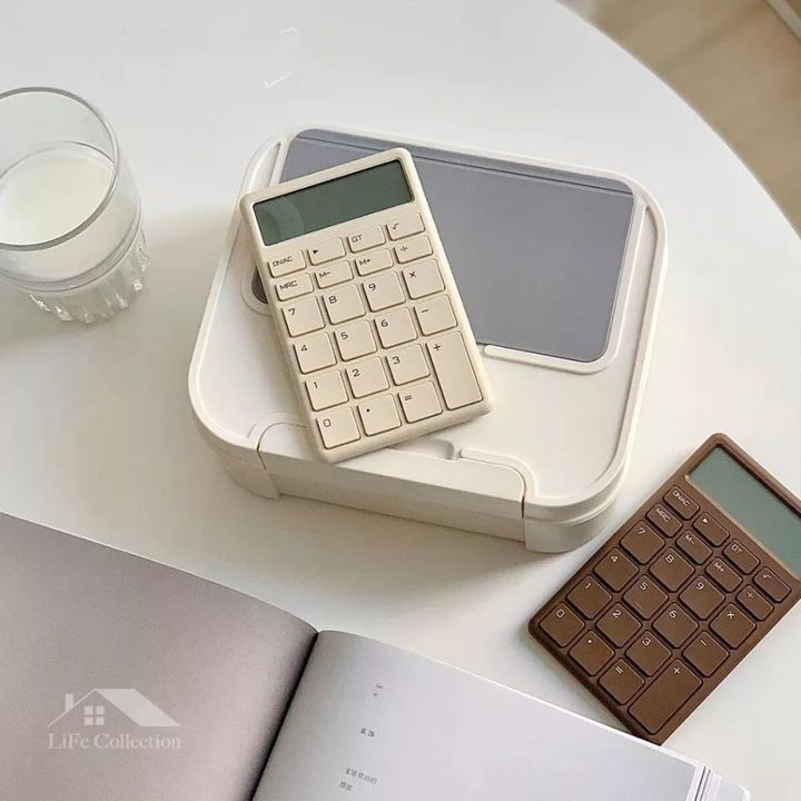 tw-11134207-7rbk7-m7uf8ixh73249d