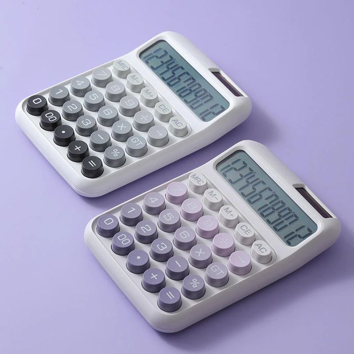 tw-11134207-7rbkd-m7uhe8ejju4kb6