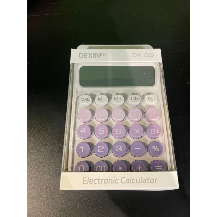 tw-11134207-7rbk3-m7uhe8ejh0zo90