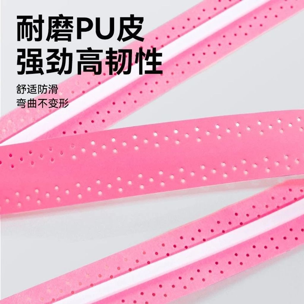tw-11134207-7rbka-m7uh048736f84b