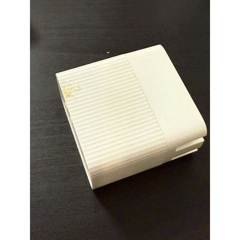 tw-11134207-7rbk9-m7vzp6t18q9326