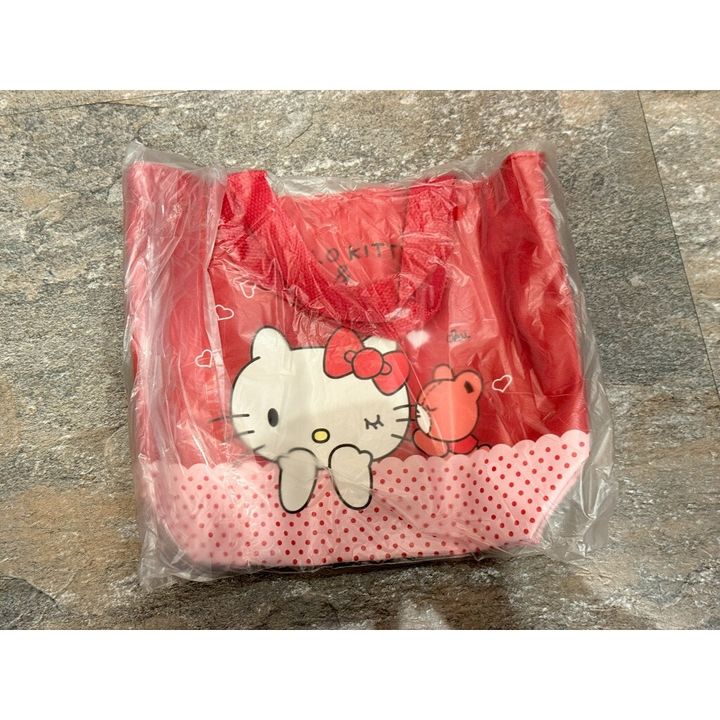 tw-11134207-7rbk1-m8aa1luxwyw09e