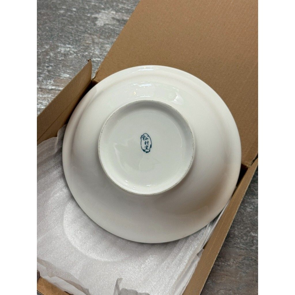 tw-11134207-7rbkb-m8d5jegmwri100