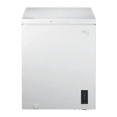 tw-11134207-7r98y-lld9ksjpu0k13e