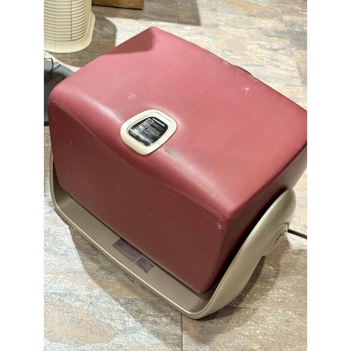 tw-11134207-7rbk3-m8pt6q5ovrjt4a