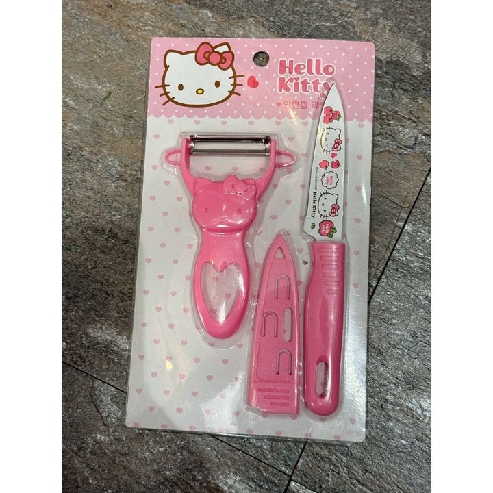 tw-11134207-7rbk4-m900rk19ngme4b