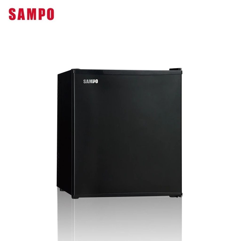 tw-11134207-7rbk1-m9190ngqs1k65d