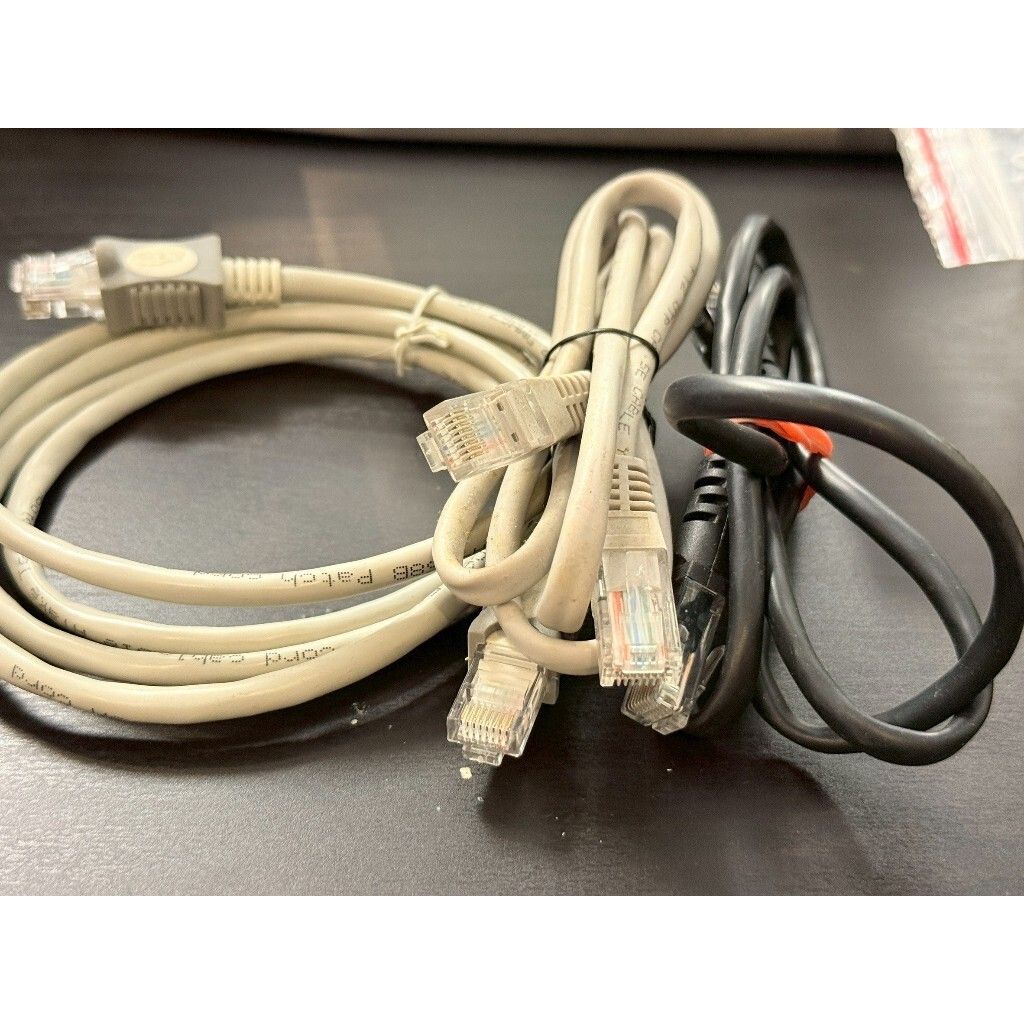 tw-11134207-7rbka-m7w1pq8nomth14