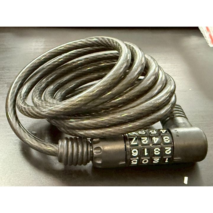 tw-11134207-7rbkb-m7w1jcu7chb4cf
