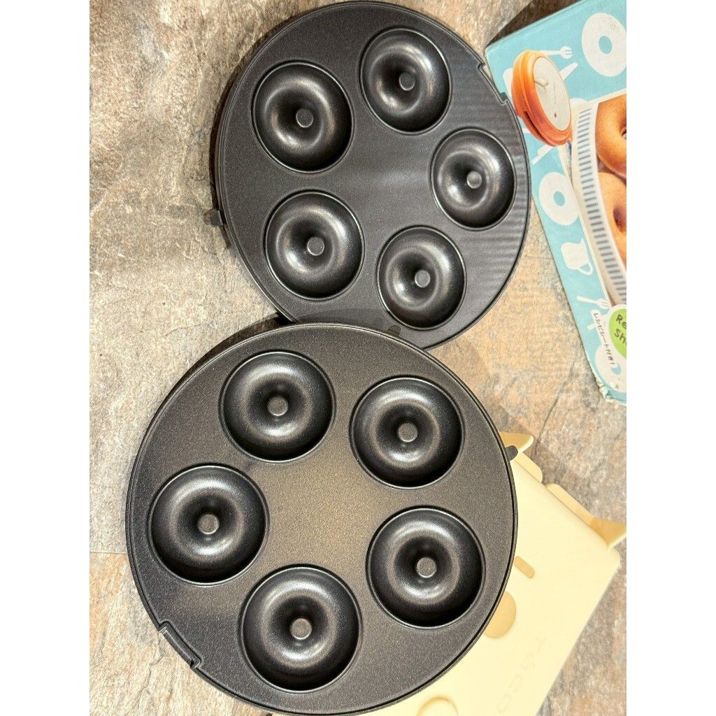 tw-11134207-7rbk4-m92rz333mw9z8c