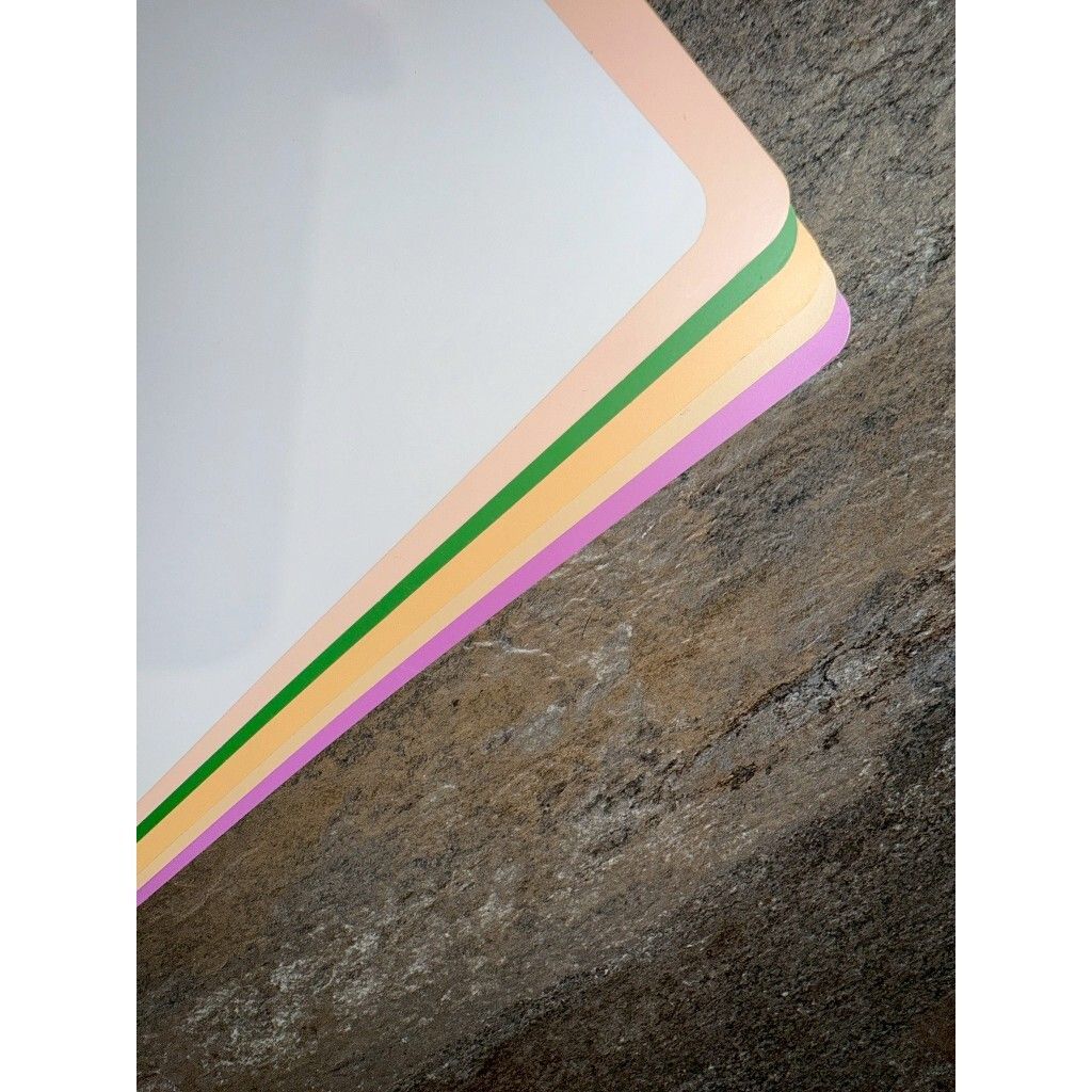 tw-11134207-7rbk4-m92tr1le9qitd0