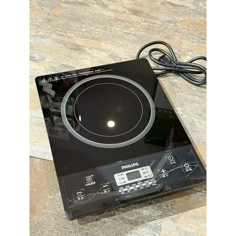 tw-11134207-7rbk0-m92uug8m6fvr19