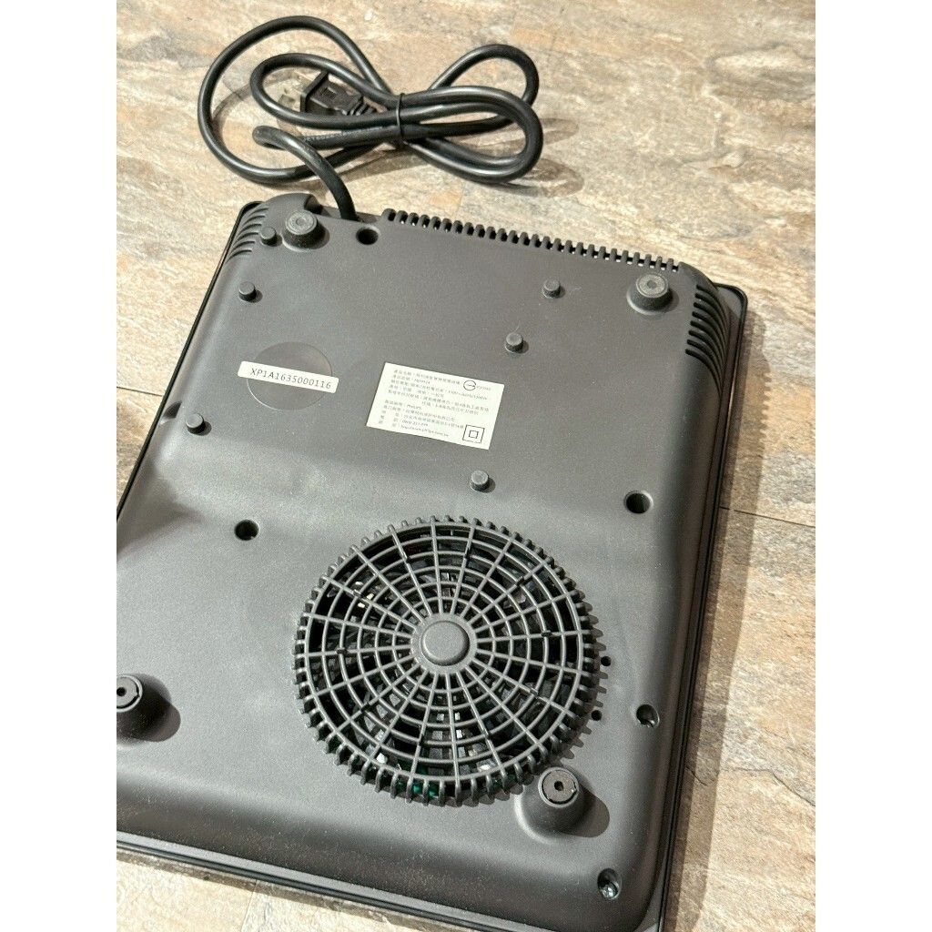 tw-11134207-7rbk5-m92uug8man21a2