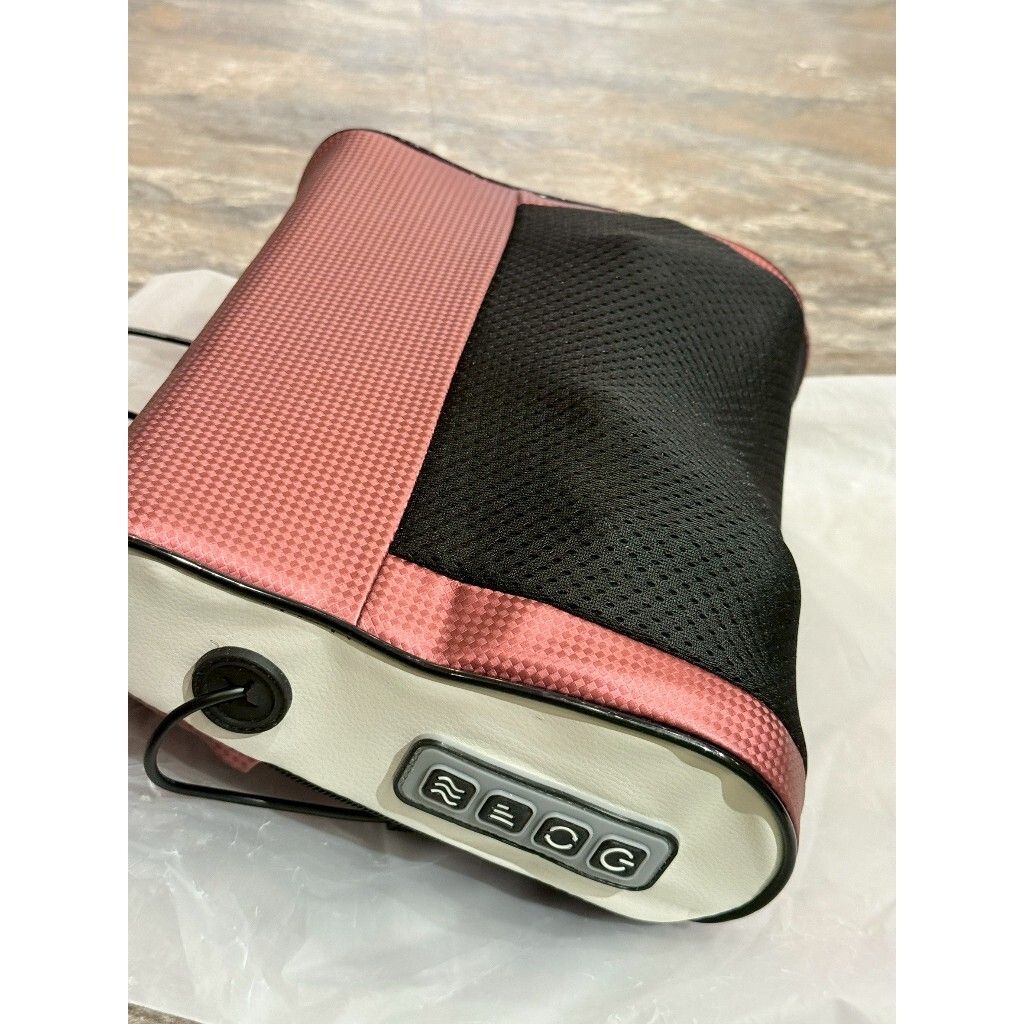 tw-11134207-7rbkd-m92vfmwk3xj9e8