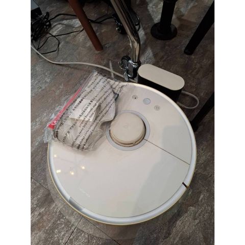 tw-11134207-7rbkd-m9a2ed1flxmtb8