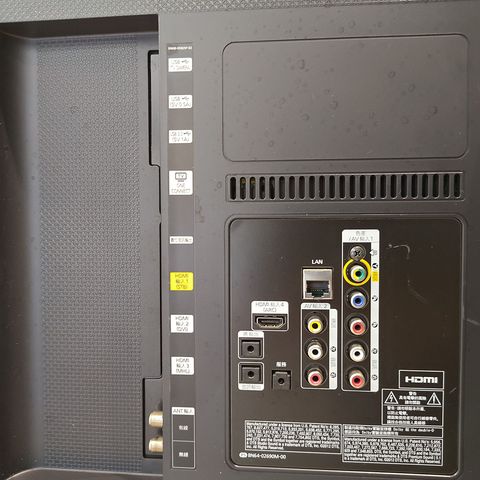 P_20250507_144246