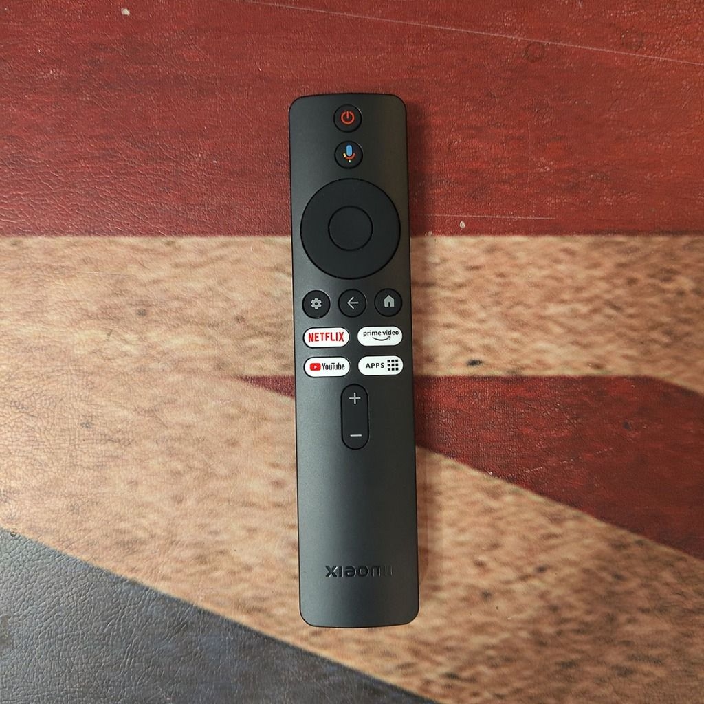 tw-11134207-7rbka-m9ihrwmyqfon74