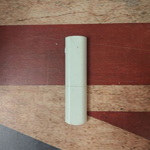 tw-11134207-7rbka-m9ijv2bzcsahed